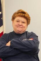 Quality Head Shot Image